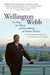 Wellington Webb: The Man, the Mayor, and the Making of Modern Denver by Wellington E. Webb