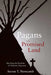 Pagans in the Promised Land: Decoding the Doctrine of Christian Discovery by Steven Newcomb