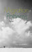 Migration Patterns: Stories by Gary L. Schanbacher