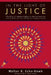 In the Light of Justice: The Rise of Human Rights in Native America and the Un Declaration on the Rights of Indigenous Peoples by Walter R. Echo-Hawk