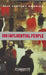 20th Century: 100 Influential People by Robert C. Baron