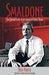 Smaldone: The Untold Story of an American Crime Family by Kreck Dick