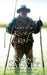 Tales of a River Rat: Adventures Along the Wild Mississippi by Kenny Salwey