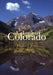 A Kid's Look at Colorado by Phyllis J. Perry