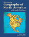 Discovering Geography of North America with Books Kids Love by Carol J. Fuhler