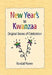New Year's to Kwanzaa: Original Stories of Celebration by Kendall Haven