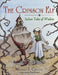 The Crimson Elf: Italian Tales of Wisdom by Michael J. Caduto Caduto