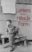 Letters from Hillside Farm by Jerry Apps