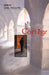 Cortège: Poems by Carl Phillips