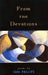 From the Devotions: Poems by Carl Phillips