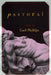 Pastoral: Poems by Carl Phillips