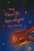 My Favorite Apocalypse by Catie Rosemurgy