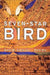 Seven-Star Bird: Poems by David Daniel