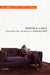 A Wake for the Living by Dogan Gürpinar
