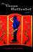 The Venus Hottentot: Poems by Elizabeth Alexander