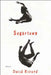 Sugartown: Poems by David Rivard