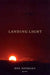 Landing Light: Poems by Don Paterson