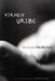 Meanwhile Take My Hand by Kirmen Uribe