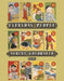 Everyday People by Albert Goldbarth