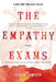 The Empathy Exams: Essays by Leslie Jamison