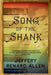 Song of the Shank by Jeffery Renard Allen