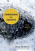 Changing the Subject: Art and Attention in the Internet Age by Sven Birkerts