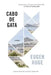 Cabo de Gata by Eugen Ruge