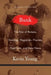 Bunk: The Rise of Hoaxes, Humbug, Plagiarists, Phonies, Post-Facts, and Fake News by Kevin Young
