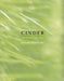 Cinder: New and Selected Poems by Susan Stewart
