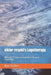 Viktor Frankl's Logotherapy: Method of Choice in Ecumenical Pastoral Psychology by Ann V. Graber