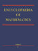 Encyclopaedia of Mathematics: C an Updated and Annotated Translation of the Soviet 'Mathematical Encyclopaedia' by Michiel Hazewinkel