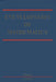 Encyclopaedia of Mathematics by Michiel Hazewinkel