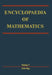 Encyclopaedia of Mathematics: Orbit - Rayleigh Equation by Michiel Hazewinkel