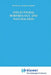 Inflectional Morphology and Naturalness by Wolfgang Ullrich Wurzel
