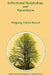 Inflectional Morphology and Naturalness by Wolfgang Ullrich Wurzel, Manfred Schentke