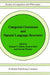 Categorial Grammars and Natural Language Structures by Richard T. Oehrle, E. Bach, Deirdre Wheeler