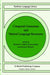 Categorial Grammars and Natural Language Structures by Richard T. Oehrle, E. Bach, Deirdre Wheeler