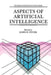 Aspects of Artificial Intelligence by J. H. Fetzer