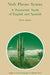 Verb Phrase Syntax: A Parametric Study of English and Spanish: A Parametric Study of English and Spanish by Karen Zagona