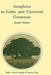 Anaphora in Celtic and Universal Grammar by R. Hendrick
