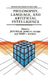 Philosophy, Language, and Artificial Intelligence: Resources for Processing Natural Language by J. Kulas, J. H. Fetzer, T. L. Rankin