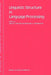 Linguistic Structure in Language Processing by G. N. Carlson