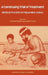 A Continuing Trial of Treatment: Medical Pluralism in Papua New Guinea by Stephen Frankel, Gilbert Lewis