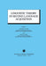 Linguistic Theory in Second Language Acquisition by S. Flynn