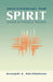 Discovering The Spirit by Joseph J. McMahon