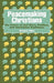 Peacemaking Christians: The Future of Just Wars, Pacifism, and Nonviolent Resistance by Michael K. Duffey