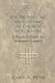 The Proper Care and Feeding of Church Volunteers: A Practical Guide for Volunteer Leaders by Gary A. Petri