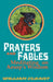 Prayers and Fables: Meditating on Aesop's Wisdom by William Cleary