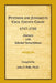 Petitions and Judgments, Cecil County [Maryland] Court, 1717-1732: Abstracts with Selected Transcriptions by John F. Polk