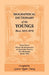 Biographical Dictionary of The Youngs (Born 1653-1870) From Towns Under the Jurisdiction of Strafford County, New Hampshire before 1840 by Louise Rider Young